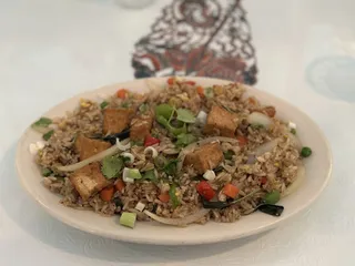 Lemon Grass