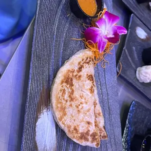 Roti