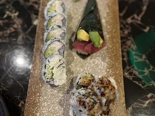 Kamiya 86
