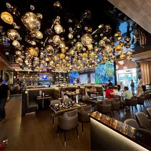 Inside Decor
