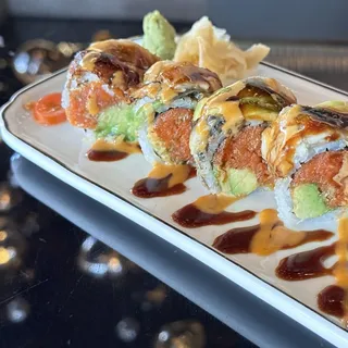 Tuna