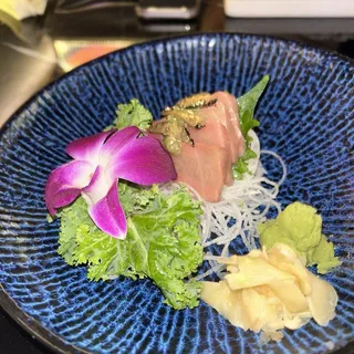 Toro