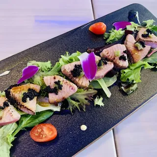 Tuna