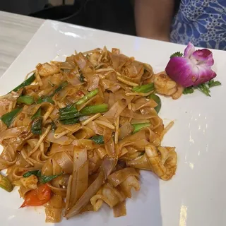 Pad See Ew