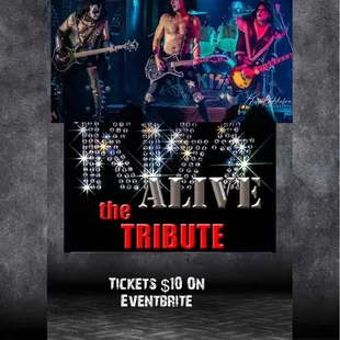 January 29th 2022 Get Your Tickets On Eventbrite