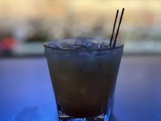 The Local