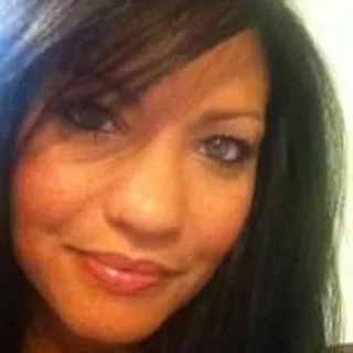Susan L.