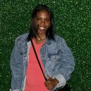 Brittney M.