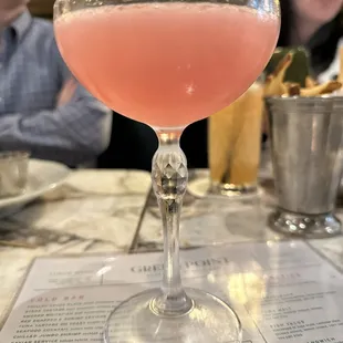 Cosmopolitan