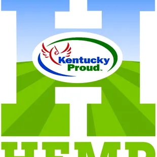 We are Kentucky Proud!