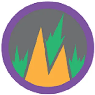 Green Remedy, Inc.
Bringing Hope, Health, and Wealth to Kentucky thru the miraculous hemp plant!
www.greenremedy.co