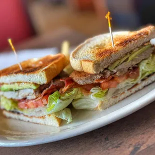 food, sandwiches, sandwich