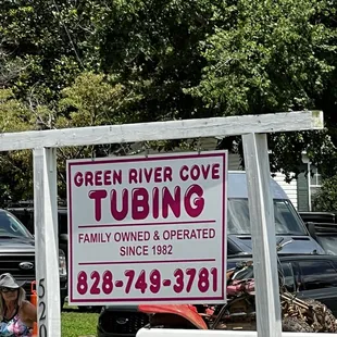 Business Phone Number