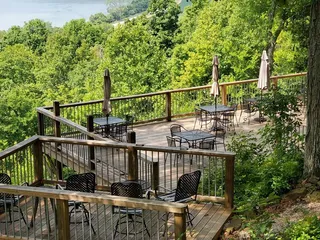 Blue Heron Vineyards