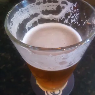 drink
