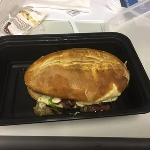 Cubano