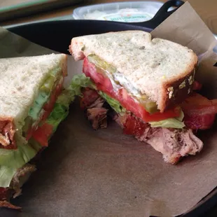 PBLT