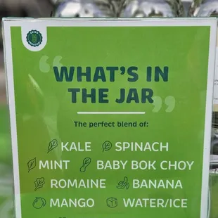 Midtown Farmer's Market