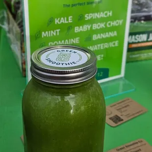 Midtown Farmer's Market