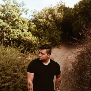 Tyler B.