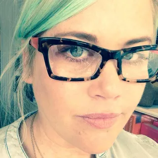 Shauna H.