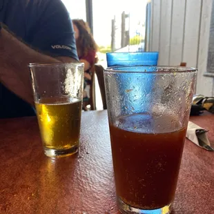 Michelada