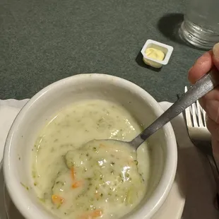 chowder, food, soups and chowder, soup