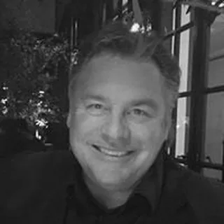 jeffrey k.