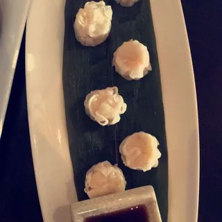 Shumai
