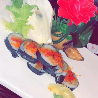 Naruto Roll