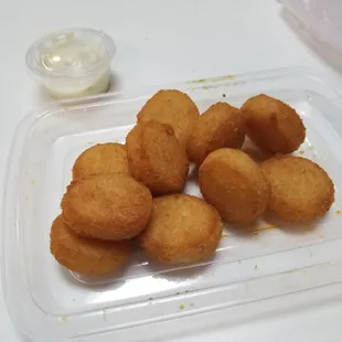 dough desserts, donuts, food