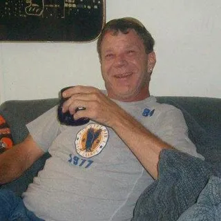 Earl K.