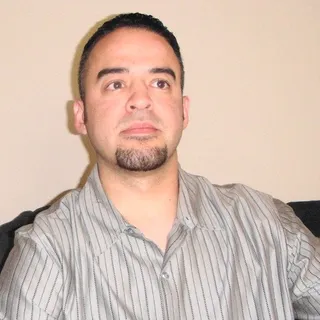 Chris M.