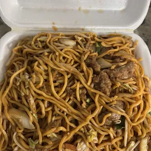 noodles, noodle dish, food, ramen, noodle soup, ramen and noodles