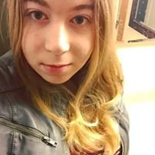 Emily W.