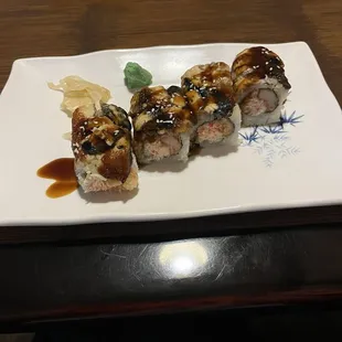 food, sushi and sashimi, sashimi, sushi