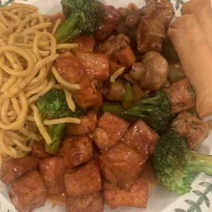 ramen and noodles, ramen, noodle soup, noodle dish, food, noodles
