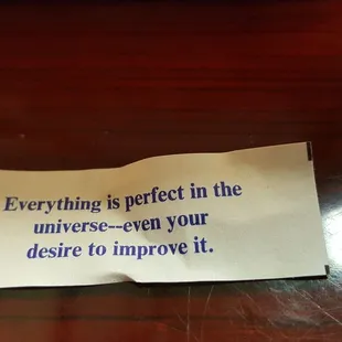 So true!