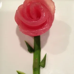 sushi and sashimi, food, sushi, sashimi