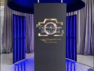 CoCoa's by Design 360