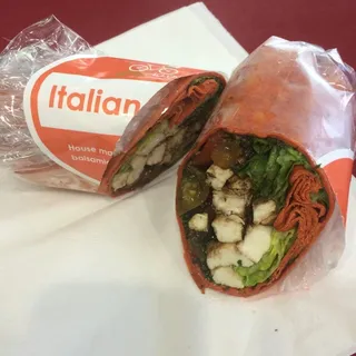 Italian