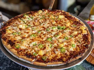 Glen Flora Tap & Grill