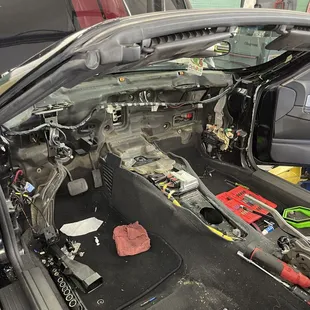 Green Valley Automotive