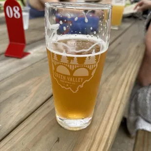 IPA