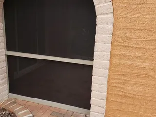 Ray's Solar Solutions