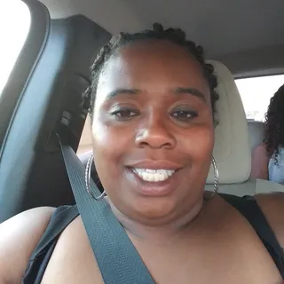 Tayvia E.