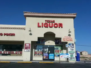 Dollar General Market