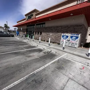 Green Valley Grocery