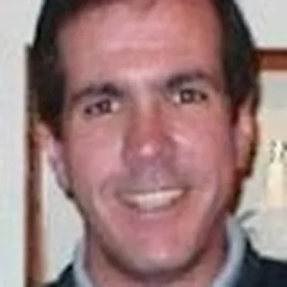 John H.