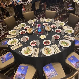 Healthcare Heroes Event